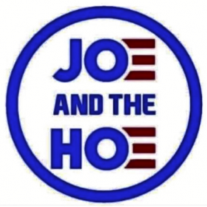 joe-the-hoe