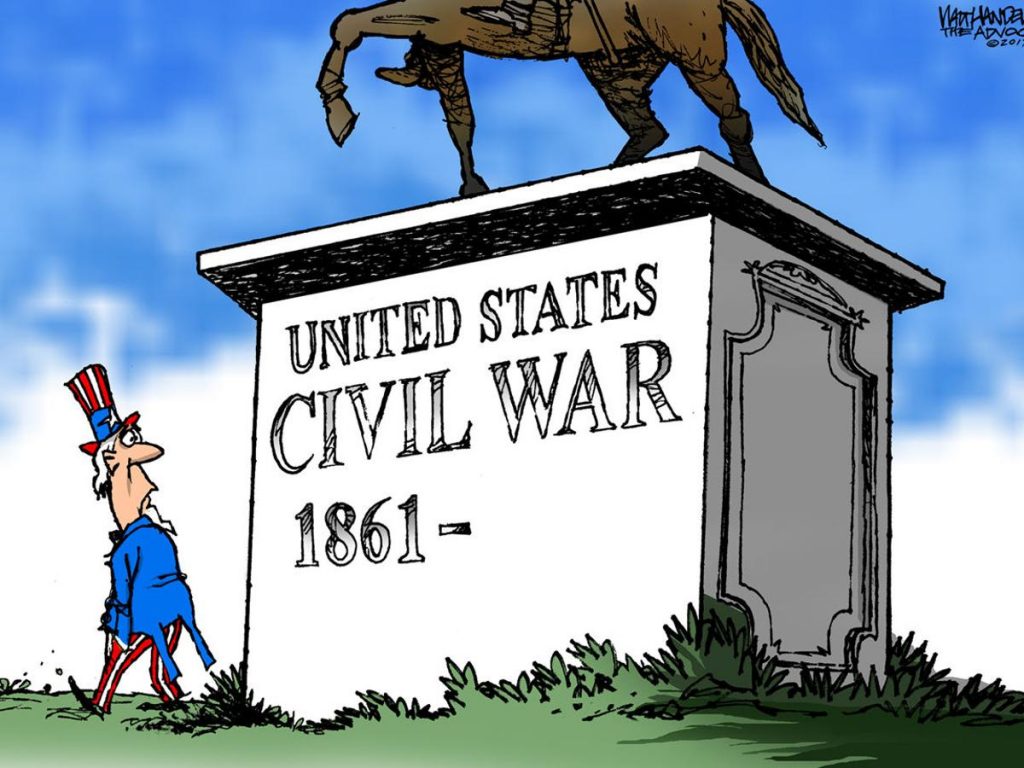 civilwar-end-date