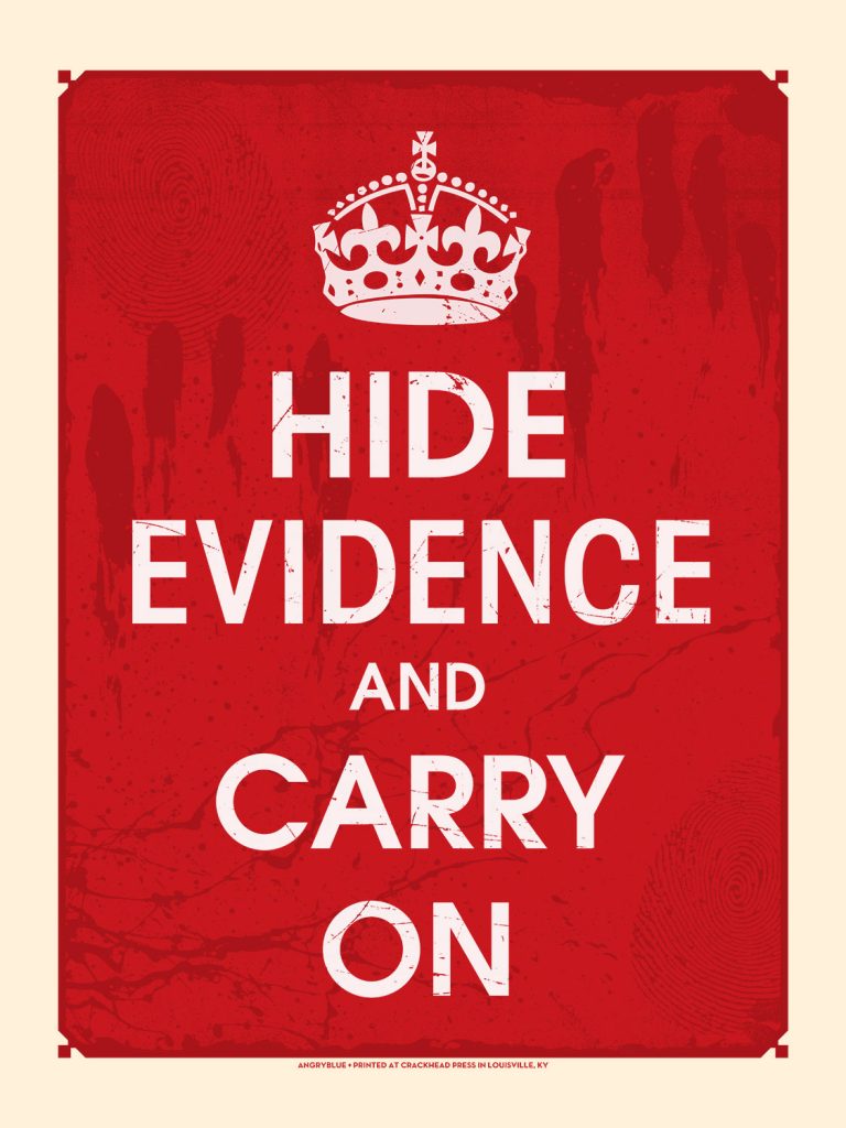 hide-evidence-and-carry-on
