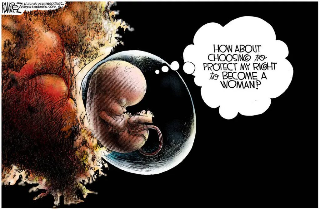 protect-unborn-woman