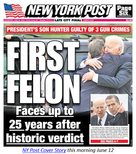 first-felon