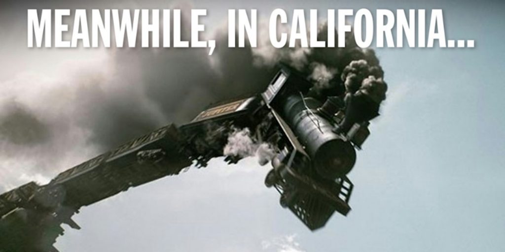 meanwhile-in-ca