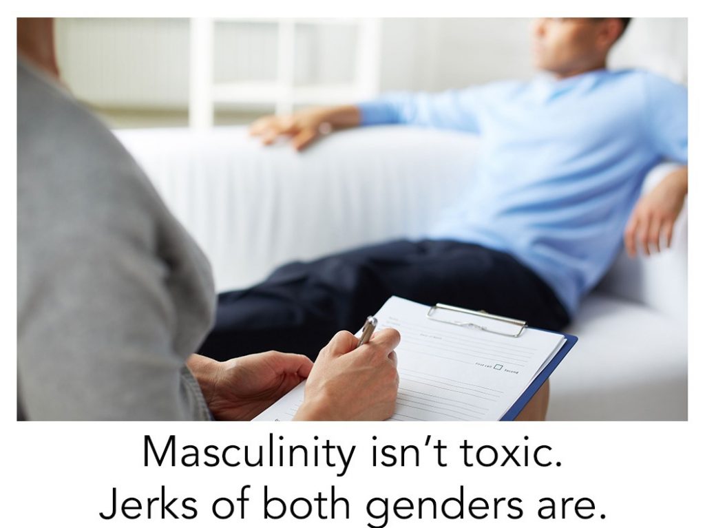 masculinity-isnt-toxic