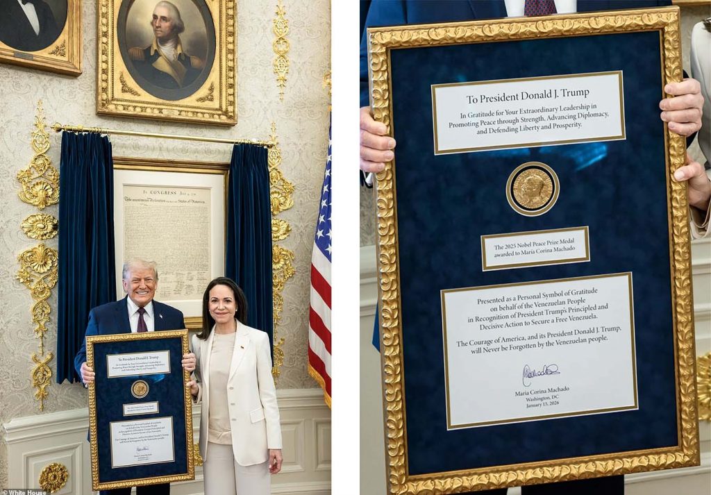 trump-nobel-peace-prize-2025